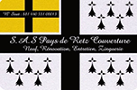Logo Pays du Retz Couverture
